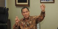 Legislator: Potensi Indonesia belum dioptimalkan