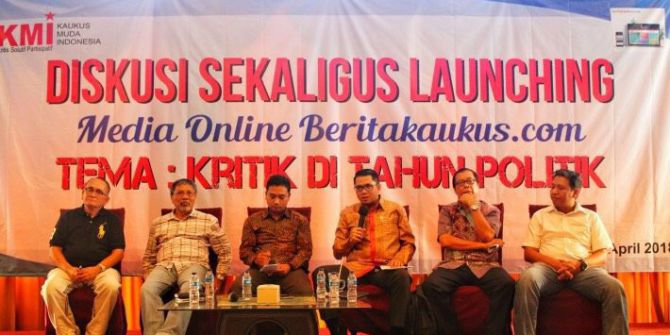 news/2018/04/14/157275/arteria-dahlan-boleh-kritik-pemerintah-asal-tujuannya-baik-180414c.jpg