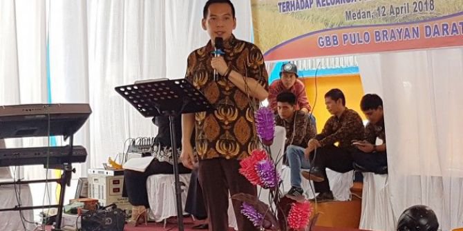 news/2018/04/16/157307/persoalan-bpnt-di-sumut-akan-ditindaklanjuti-komisi-iv-dpr-1804165.jpg