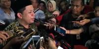 Fahri nilai Perpres No 20/2018 tentang Tenaga Kerja Asing harus segera dihentikan