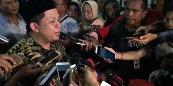 news/2018/04/17/157368/fahri-nilai-perpres-no-202018-tentang-tenaga-kerja-asing-harus-segera-dihentikan-1804173.jpg