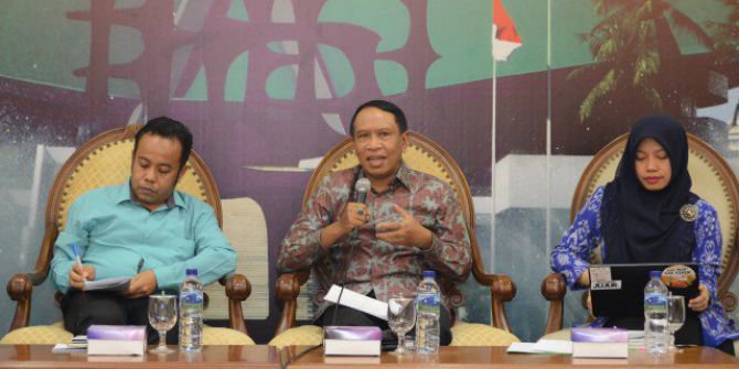 news/2018/04/18/157386/keterlibatan-anak-di-kontestasi-politik-harus-jadi-topik-perdebatan-kampanye-180418b.jpg