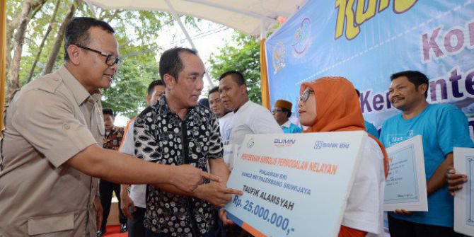 news/2018/04/19/157431/sumsel-miliki-potensi-budidaya-ikan-dan-pengolahannya-180419r.jpg