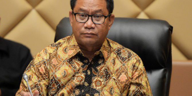 news/2018/04/19/157432/legislator-ingatkan-kualitas-pembangunan-infrastruktur-180419v.jpg