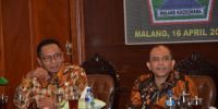 Baleg DPR minta pelayanan kesehatan dapat membaik