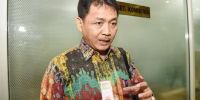 Perlu langkah cepat BNPB dan BPBD tanggulangi gempa Banjarnegara