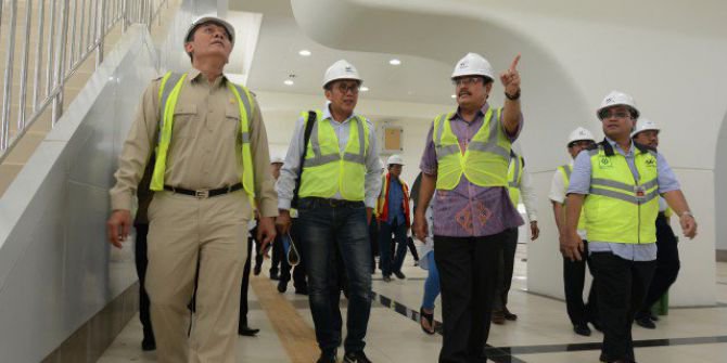 news/2018/04/23/157552/komisi-v-nilai-pembangunan-lrt-palembang-capai-98-persen-1804236.jpg