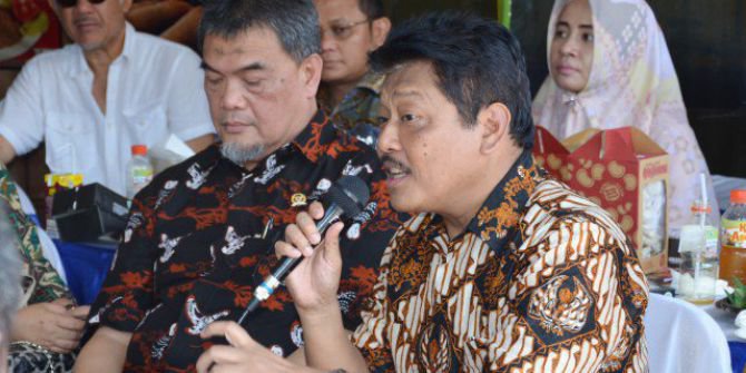 news/2018/04/25/157626/umkm-penerima-kur-butuh-pendampingan-180425x.jpg