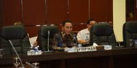 Revisi UU BUMN akan perkuat BUMN