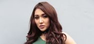 Sebut Telat Dua Bulan, Begini Ejekan Netizen Untuk Lucinta Luna