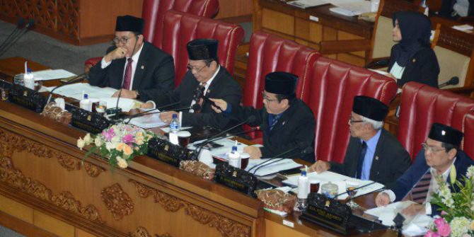 news/2018/04/27/157727/dpr-tetapkan-keanggotaan-bakn-180427n.jpg