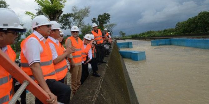 news/2018/04/30/157788/komis-v-dpr-apresiasi-pembangunan-venue-cabor-kano-oleh-kementerian-pupr-1804300.jpg