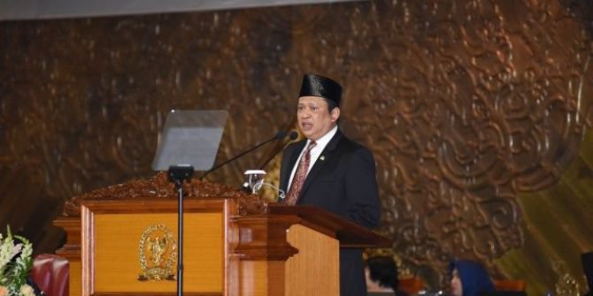 news/2018/04/30/157790/ketua-dpr-laporkan-kinerja-dpr-masa-persidangan-iv-1804308.jpg