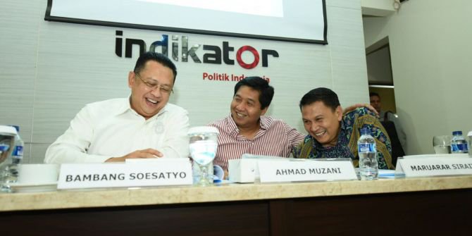 news/2018/05/03/157896/ketua-dpr-ingin-pemilu-2019-berjalan-kondusif-180503b.jpg