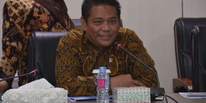 news/2018/05/04/157910/pengelolaan-tambang-di-babel-harus-sesuai-uu-180504n.jpg