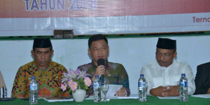 news/2018/05/04/157912/ramai-peminat-iain-ternate-butuh-pengembangan-kampus-180504r.jpg