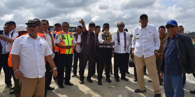 news/2018/05/04/157913/bandara-tebelian-diharapkan-dorong-perekonomian-sintang-1805045.jpg