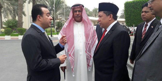 news/2018/05/05/157943/fahri-hamzah-ingin-tahu-isi-kepala-capres-debat-nereka-di-warung-kopi-180505n.jpg