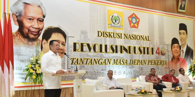 news/2018/05/07/157990/sukses-di-revolusi-industri-40-indonesia-bisa-jadi-10-besar-kekuatan-ekonomi-dunia-180507j.jpg