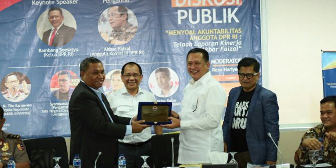 news/2018/05/07/157994/ketua-dpr-ingatkan-anggota-soal-pentingnya-akuntabilitas-dan-transparansi-180507l.jpg