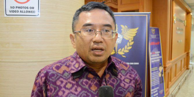 news/2018/05/08/158012/bea-cukai-bali-harus-waspadai-masuknya-obat-obatan-terlarang-1805084.jpg