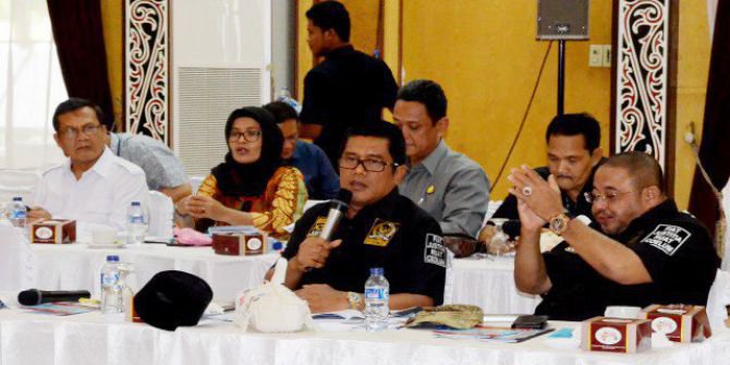 news/2018/05/09/158057/komisi-iii-dpr-kunker-ke-kalbar-untuk-evaluasi-kinerja-mitra-kerja-1805093.jpg