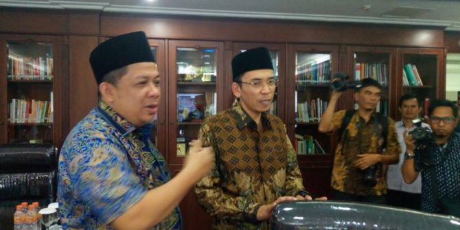 news/2018/05/09/158067/fahri-hamzah-terima-kunjungan-tgb-zainul-majdi-180509u.jpg