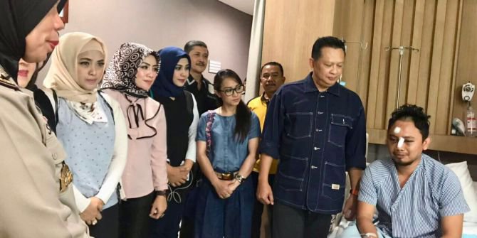 news/2018/05/12/158150/ketua-dpr-saya-tidak-ingin-aksi-terorisme-terulang-kembali-180512o.jpg