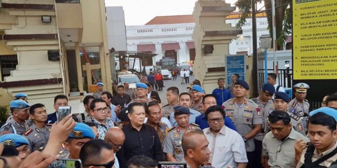 news/2018/05/15/158206/ketua-dpr-janji-revisi-uu-terorisme-180515m.jpg