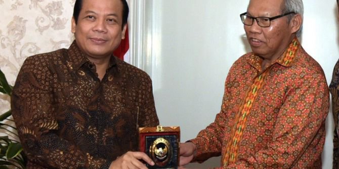 news/2018/05/15/158218/pimpinan-dpr-dorong-peningkatan-kerja-sama-indonesia-denmark-180515s.jpg