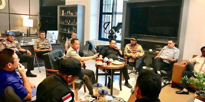 news/2018/05/17/158292/catatan-pedih-ketua-dpr-dari-surabaya-1805172.jpg