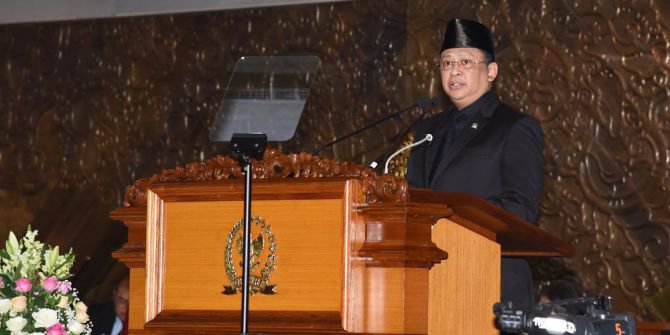 news/2018/05/18/158361/ketua-dpr-nilai-tukar-rupiah-harus-tetap-terjaga-180518r.jpg