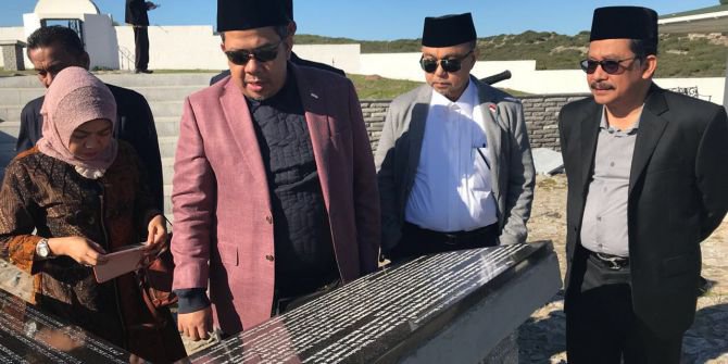 news/2018/05/18/158368/delegasi-dpr-tuntaskan-muhiba-ke-cape-town-untuk-second-track-diplomacy-180518y.jpg