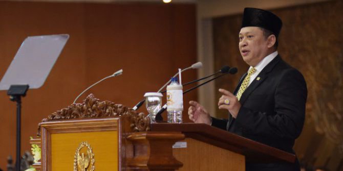 news/2018/05/21/158452/ketua-dpr-jelaskan-frasa-krusia-revisi-undang-undang-terorisme-1805218.jpg