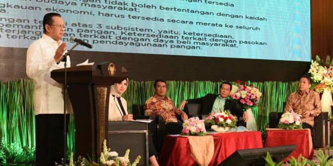 news/2018/05/21/158453/ketua-dpr-impor-beras-tidak-haram-asal-memenuhi-persyaratan-180521t.jpg