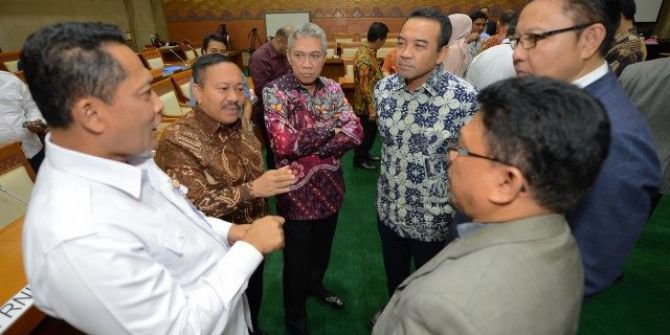 news/2018/05/22/158470/teguh-juwarno-soroti-data-kebutuhan-beras-antar-kementerian-tidak-sinkron-1805228.jpg