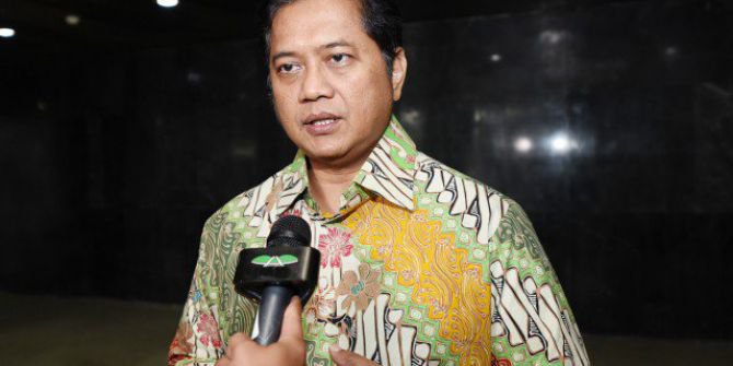 news/2018/05/22/158471/ketidaksinkronan-data-produksi-dan-konsumsi-pangan-harus-diakhiri-180522g.jpg