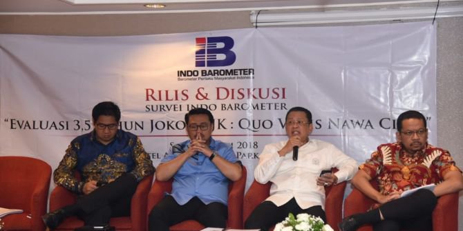 news/2018/05/22/158502/bamsoet-jokowi-berhasil-mengonsolidasi-kekuatan-politik-untuk-wujudkan-nawacita-1805223.jpg