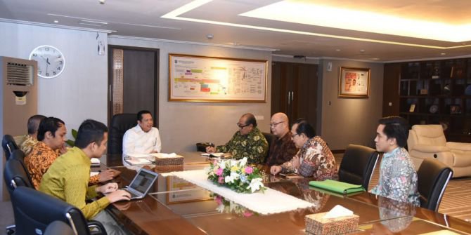 news/2018/05/23/158551/ketua-dpr-seni-dan-budaya-berikan-warna-peradaban-manusia-180523x.jpg