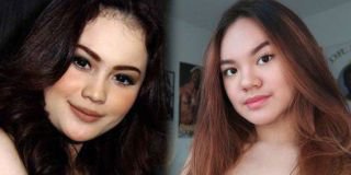 Jennifer Dunn dihukum 8 bulan penjara, Shafa Harris: Uang berbicara...