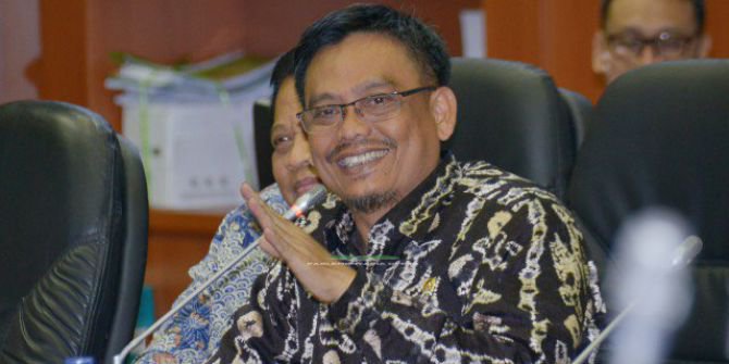 news/2018/05/28/158702/736-ribu-guru-honorer-tak-dapat-thr-pemerintah-diminta-carikan-solusi-1805289.jpg