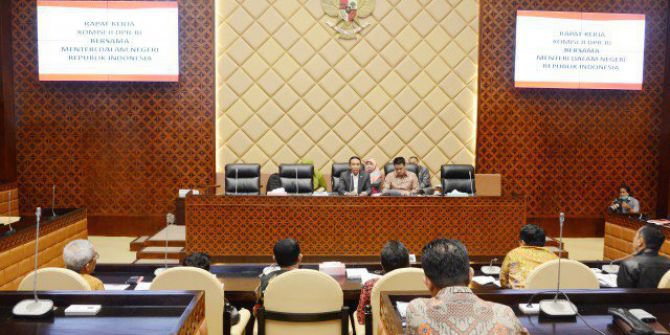 news/2018/05/28/158703/jelang-pilkada-komisi-ii-minta-kemendagri-selesaikan-permasalahan-e-ktp-1805283.jpg