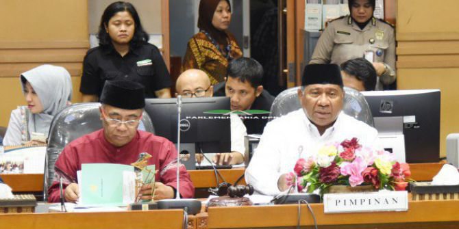 news/2018/05/28/158704/dana-optimalisasi-haji-2018-jadi-rp-6878-triliun-180528u.jpg