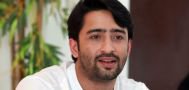 Shaheer Sheikh Diusir Netizen, Gara-gara Tulis ini di Caption IG