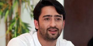 Shaheer Sheikh Diusir Netizen, Gara-gara Tulis ini di Caption IG