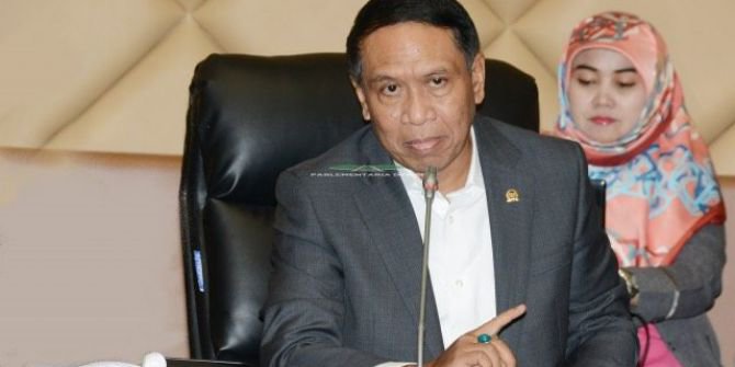 news/2018/05/30/158754/dpr-harap-presiden-segera-bentuk-aturan-pendukung-uu-antiterorisme-180530p.jpg