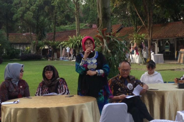 760+ Gambar Rumah Sakit Hasan Sadikin HD Terbaru