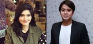 Berantem Dengan Billy Syahputra, Hilda Vitria Dibilang Kayak Preman Parkiran