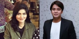 Berantem Dengan Billy Syahputra, Hilda Vitria Dibilang Kayak Preman Parkiran