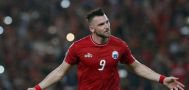 Ini yang bikin Marko Simic diduga pelaku pelecehan seksual ke Via Vallen